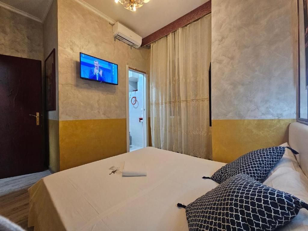 Captin Home Roma Exterior foto